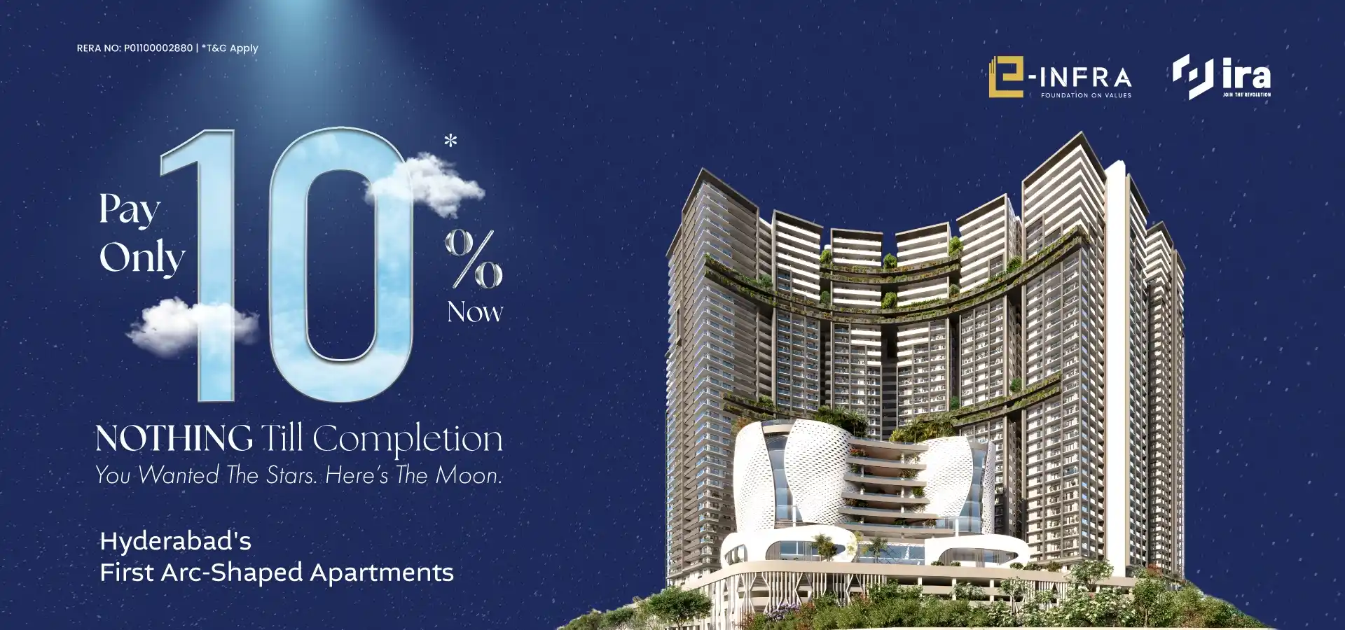 moonglade-jaykay_banner